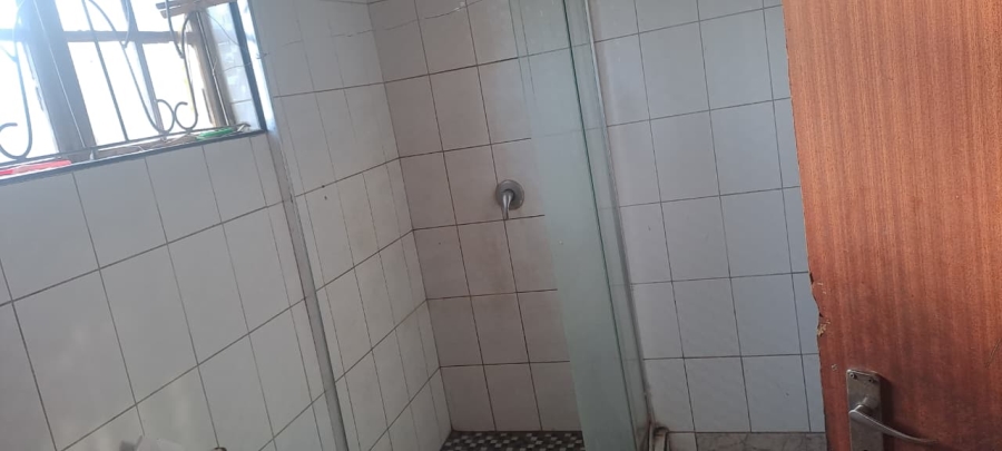 3 Bedroom Property for Sale in Empangeni KwaZulu-Natal