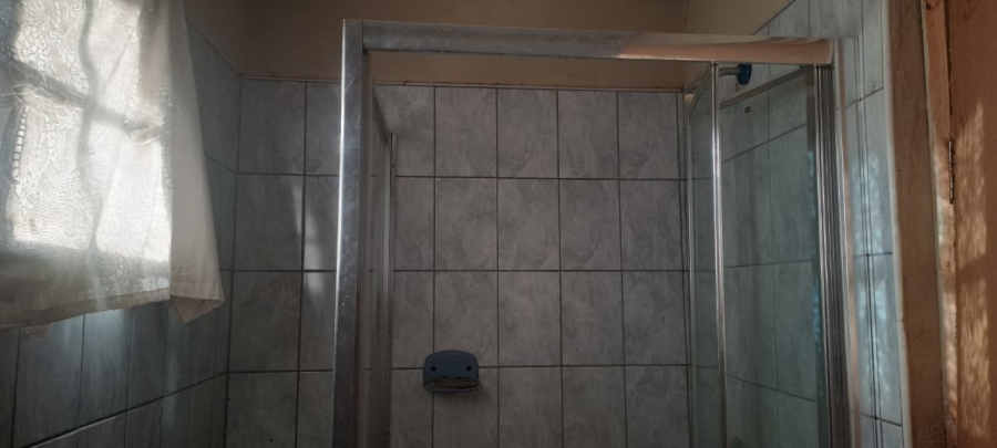 3 Bedroom Property for Sale in Empangeni KwaZulu-Natal