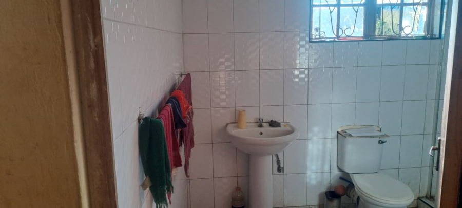 3 Bedroom Property for Sale in Empangeni KwaZulu-Natal