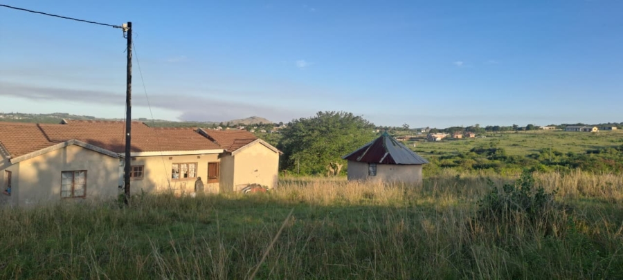 3 Bedroom Property for Sale in Empangeni KwaZulu-Natal