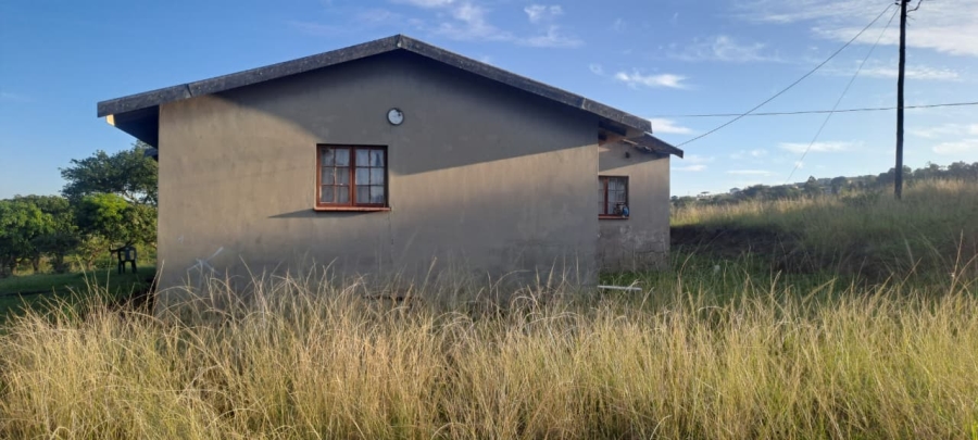 3 Bedroom Property for Sale in Empangeni KwaZulu-Natal