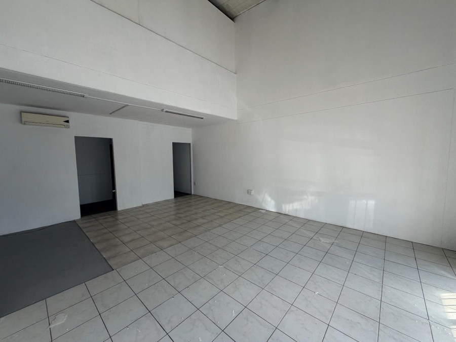 To Let 0 Bedroom Property for Rent in Ballito KwaZulu-Natal