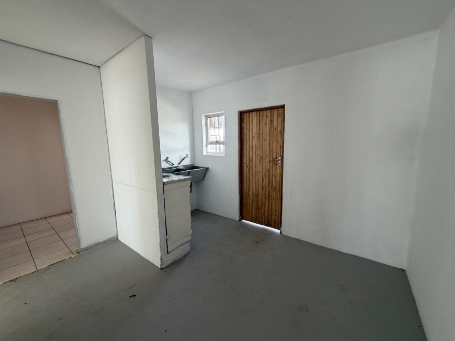 To Let 0 Bedroom Property for Rent in Ballito KwaZulu-Natal