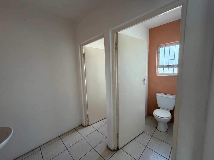 To Let 0 Bedroom Property for Rent in Ballito KwaZulu-Natal