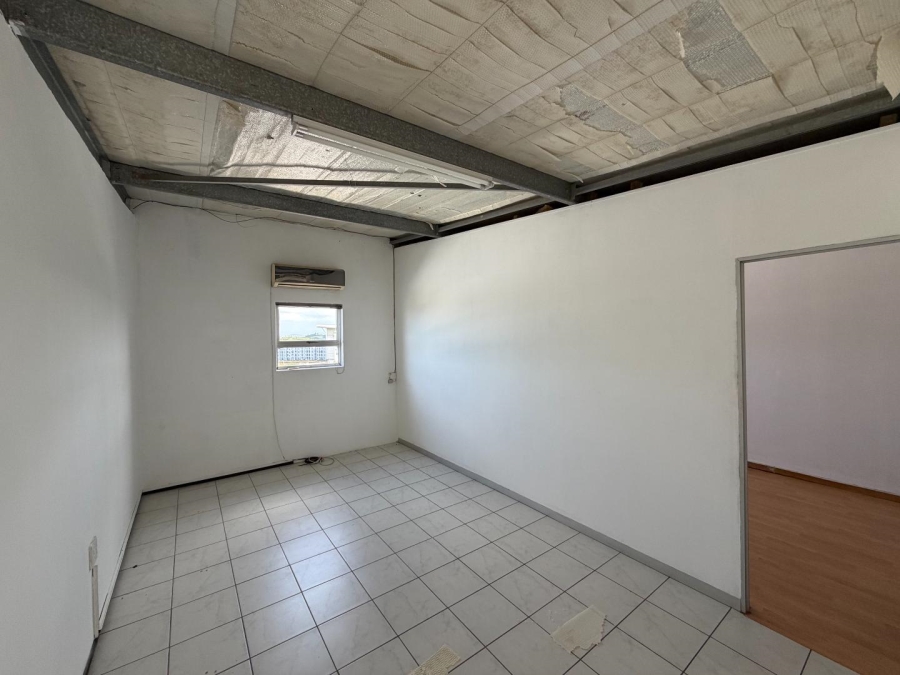 To Let 0 Bedroom Property for Rent in Ballito KwaZulu-Natal