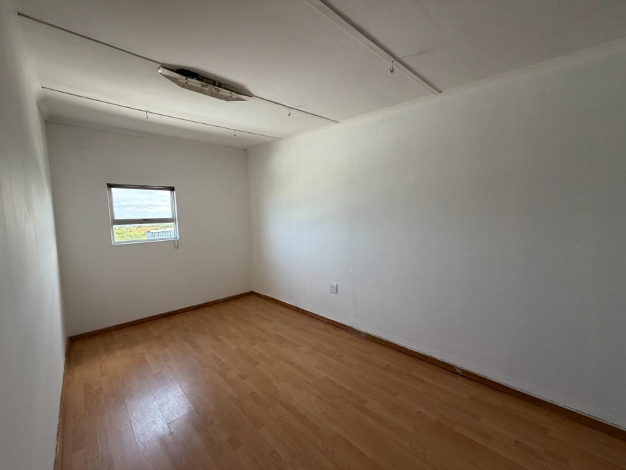 To Let 0 Bedroom Property for Rent in Ballito KwaZulu-Natal