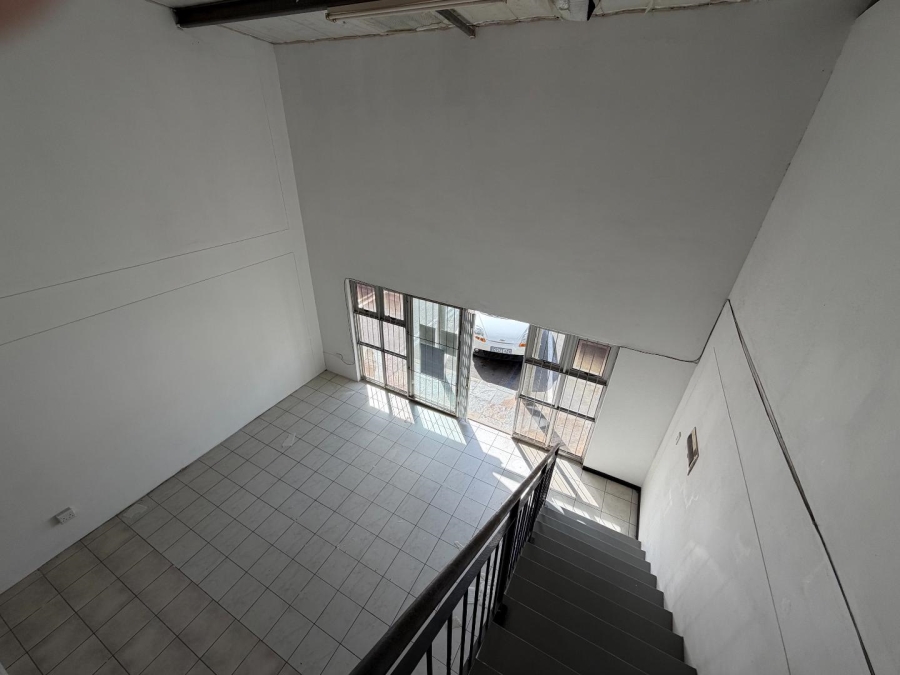 To Let 0 Bedroom Property for Rent in Ballito KwaZulu-Natal