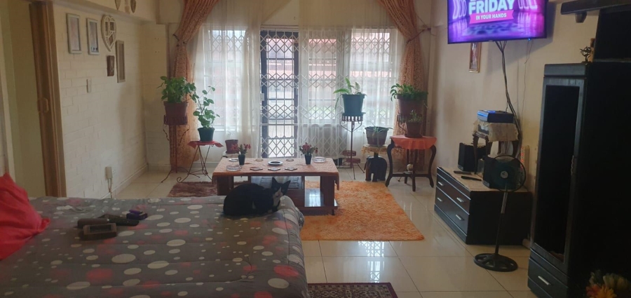 2 Bedroom Property for Sale in Amanzimtoti KwaZulu-Natal