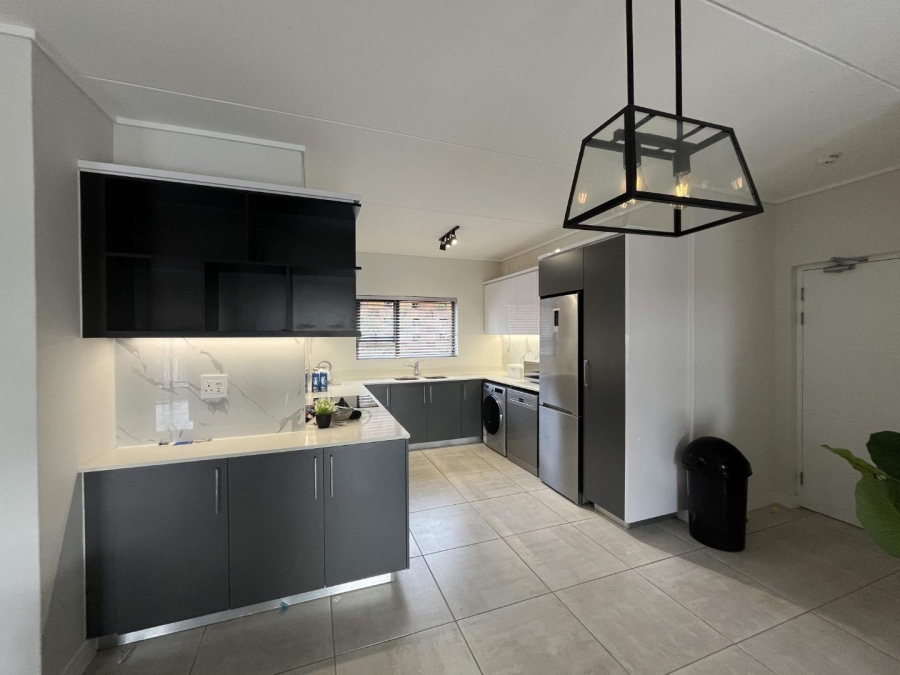2 Bedroom Property for Sale in Izinga Estate KwaZulu-Natal