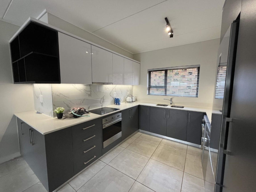 2 Bedroom Property for Sale in Izinga Estate KwaZulu-Natal
