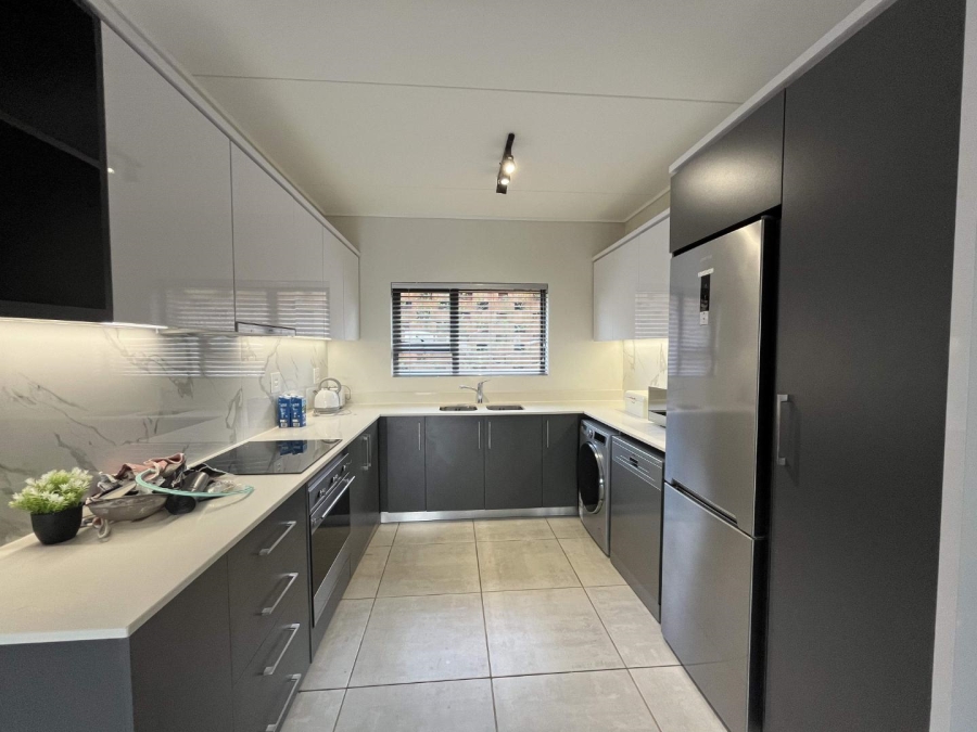 2 Bedroom Property for Sale in Izinga Estate KwaZulu-Natal