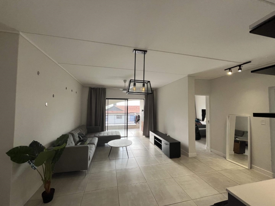 2 Bedroom Property for Sale in Izinga Estate KwaZulu-Natal