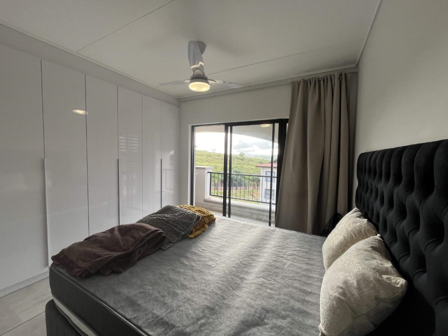 2 Bedroom Property for Sale in Izinga Estate KwaZulu-Natal