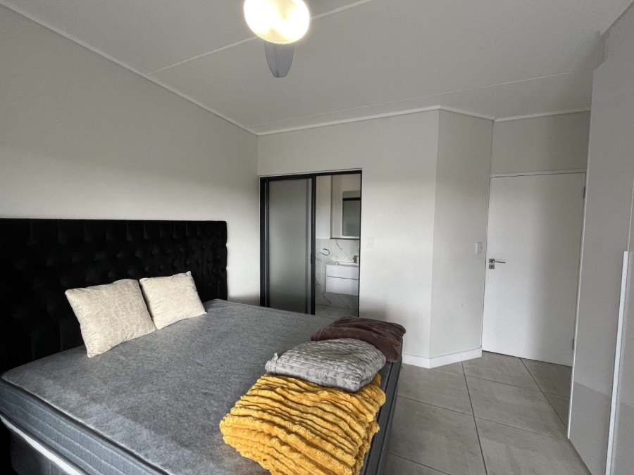 2 Bedroom Property for Sale in Izinga Estate KwaZulu-Natal