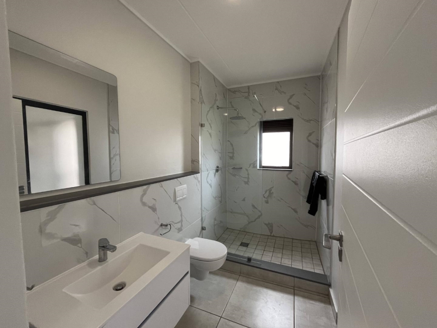 2 Bedroom Property for Sale in Izinga Estate KwaZulu-Natal