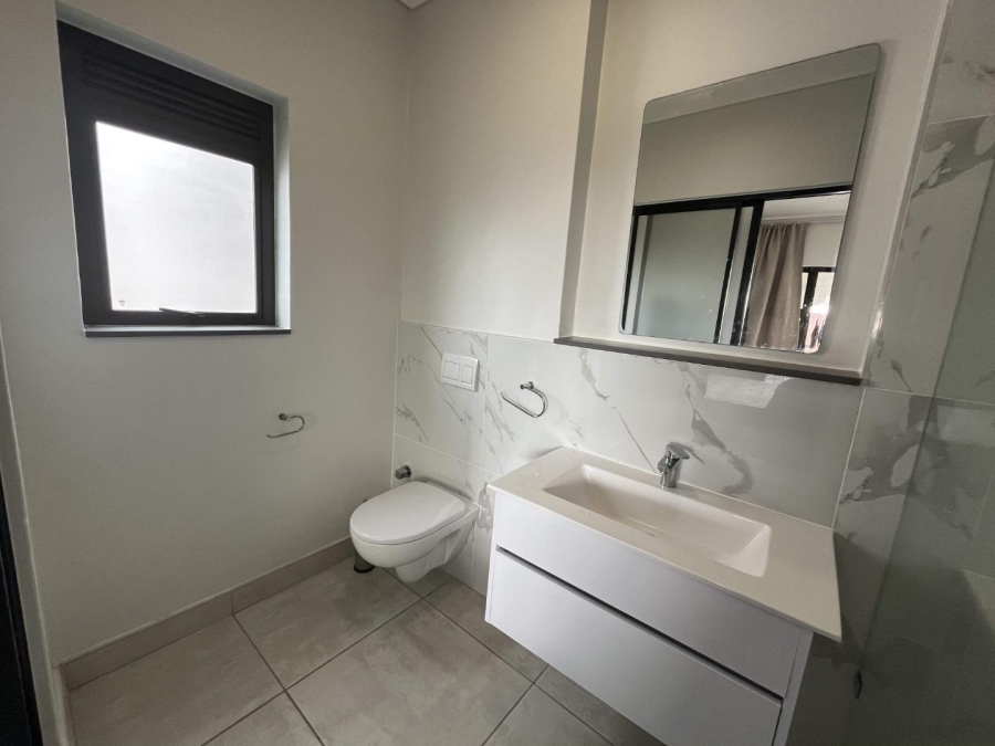 2 Bedroom Property for Sale in Izinga Estate KwaZulu-Natal