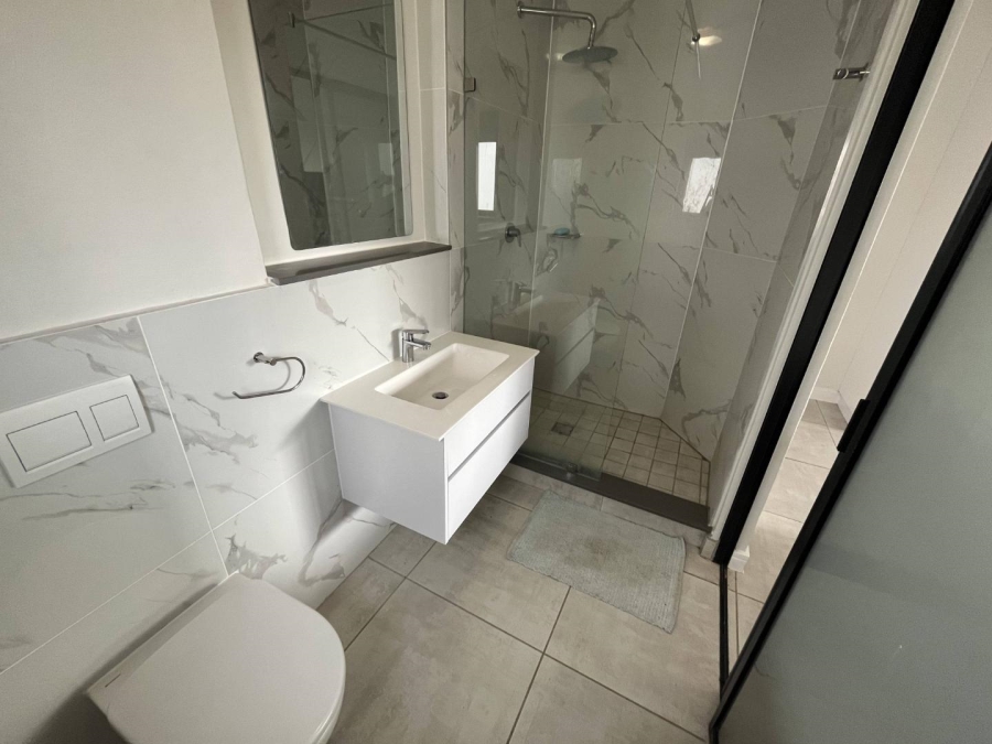 2 Bedroom Property for Sale in Izinga Estate KwaZulu-Natal