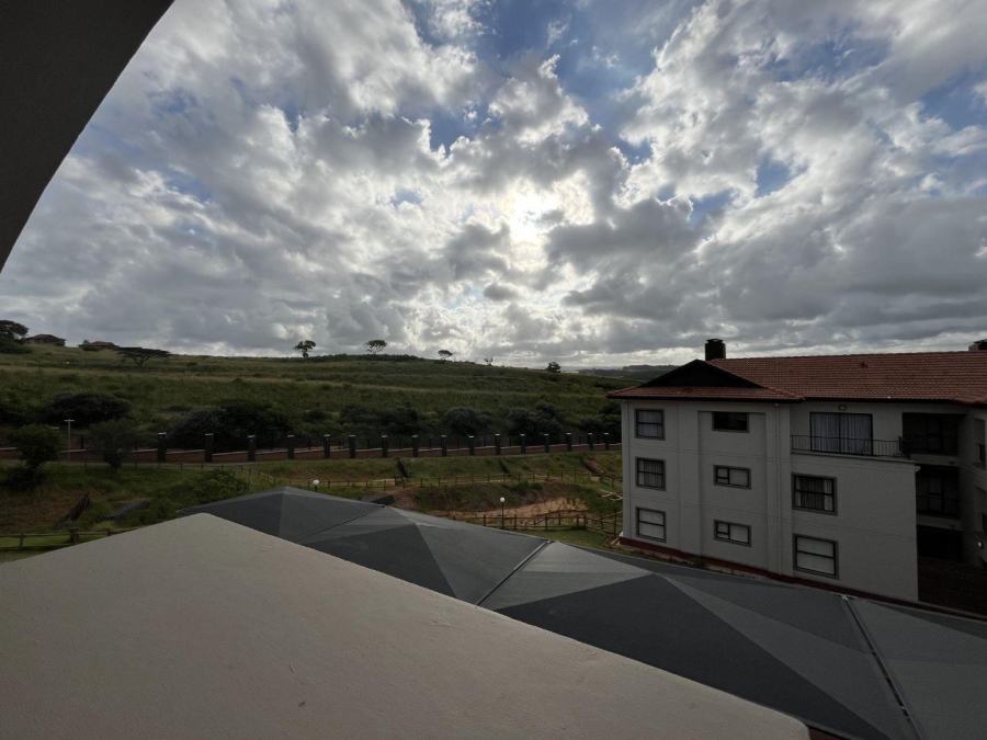 2 Bedroom Property for Sale in Izinga Estate KwaZulu-Natal