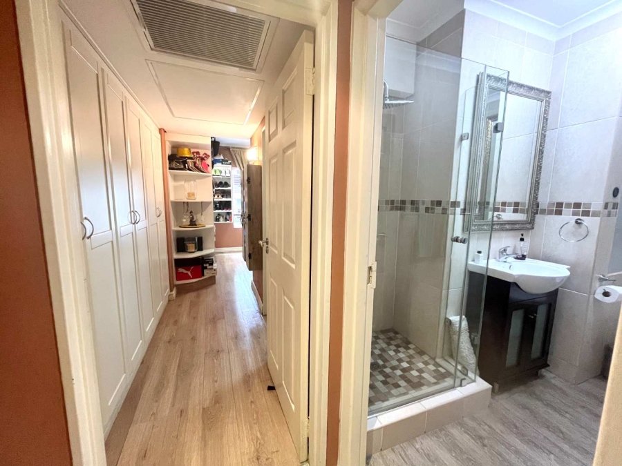 2 Bedroom Property for Sale in Umhlanga Ridge KwaZulu-Natal