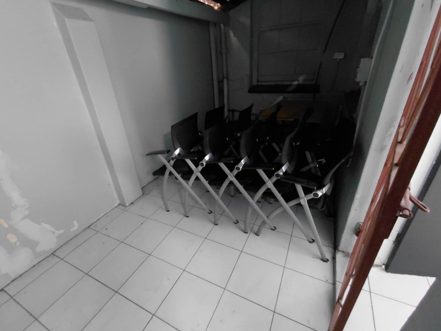 To Let 0 Bedroom Property for Rent in Berea KwaZulu-Natal