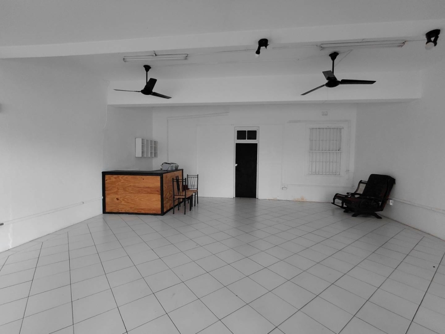To Let 0 Bedroom Property for Rent in Berea KwaZulu-Natal