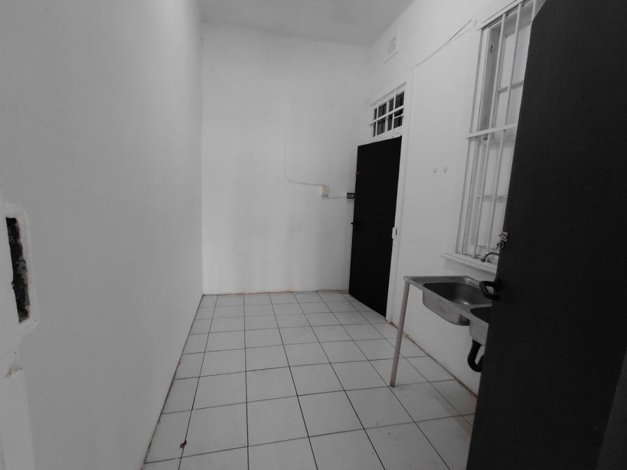 To Let 0 Bedroom Property for Rent in Berea KwaZulu-Natal