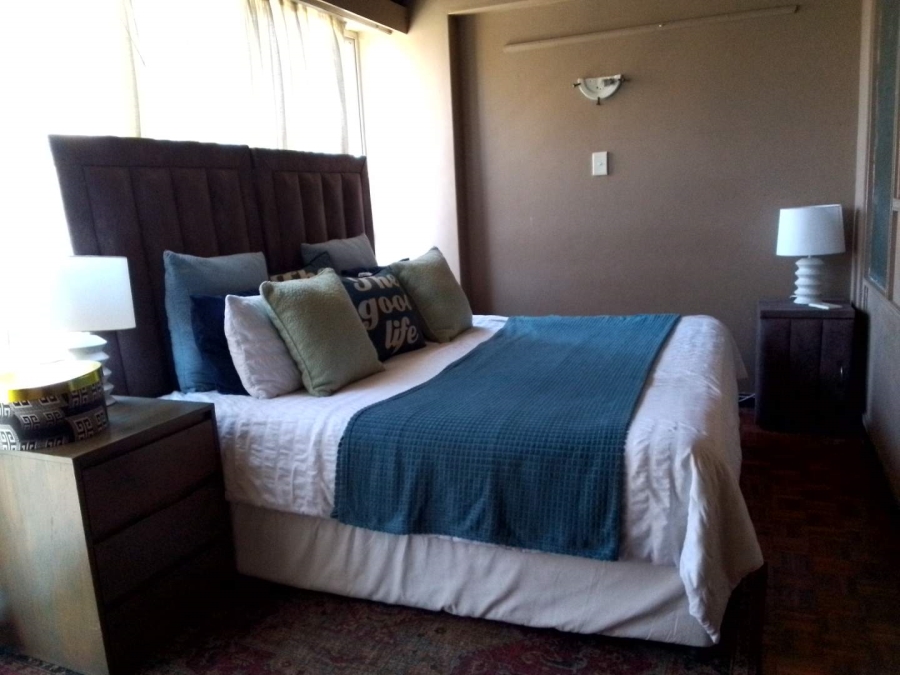0 Bedroom Property for Sale in Durban Central KwaZulu-Natal
