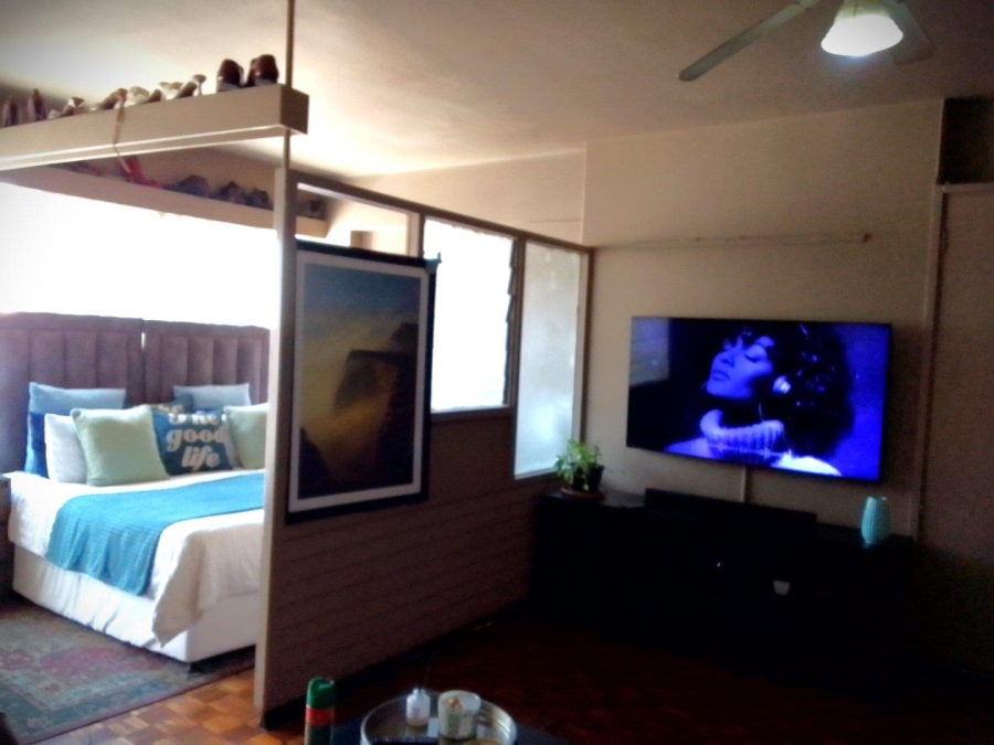 0 Bedroom Property for Sale in Durban Central KwaZulu-Natal