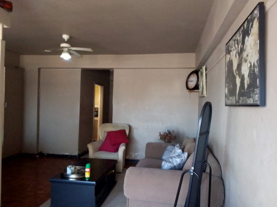 0 Bedroom Property for Sale in Durban Central KwaZulu-Natal