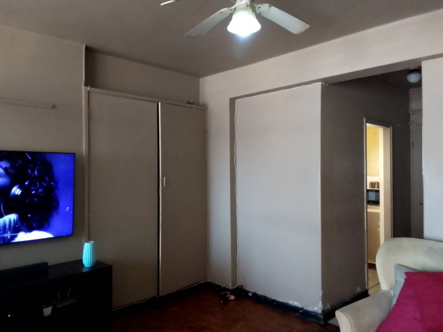 0 Bedroom Property for Sale in Durban Central KwaZulu-Natal