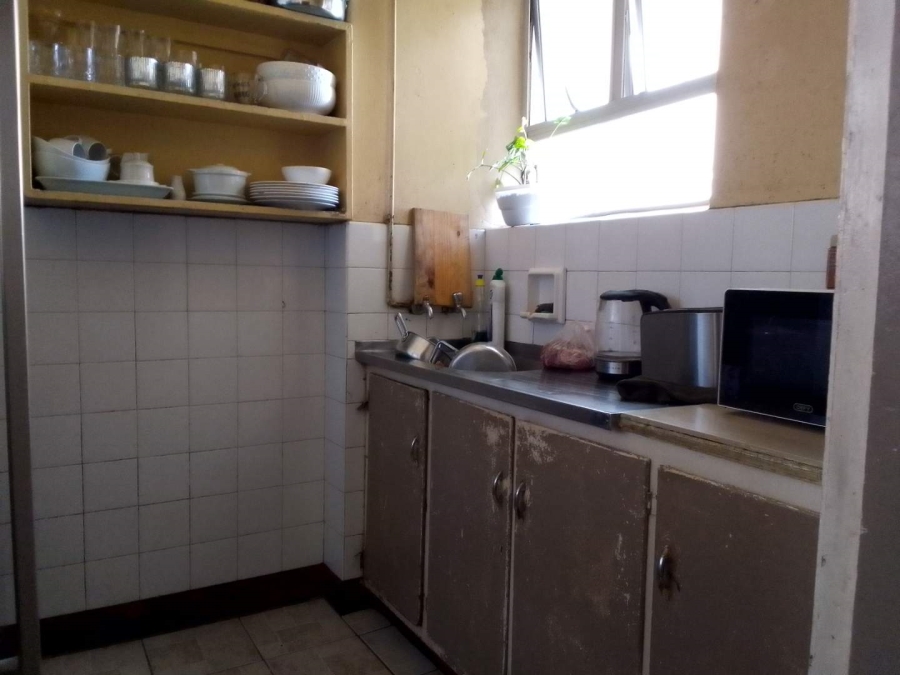 0 Bedroom Property for Sale in Durban Central KwaZulu-Natal