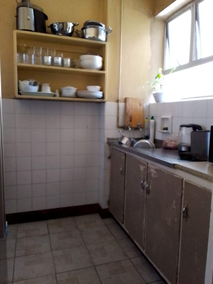 0 Bedroom Property for Sale in Durban Central KwaZulu-Natal