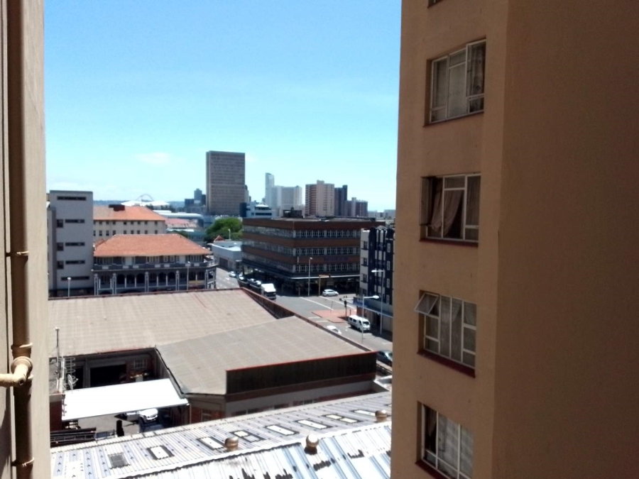 0 Bedroom Property for Sale in Durban Central KwaZulu-Natal