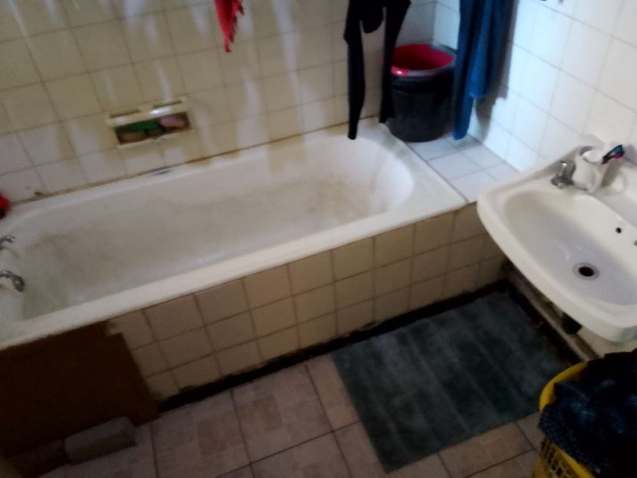 0 Bedroom Property for Sale in Durban Central KwaZulu-Natal