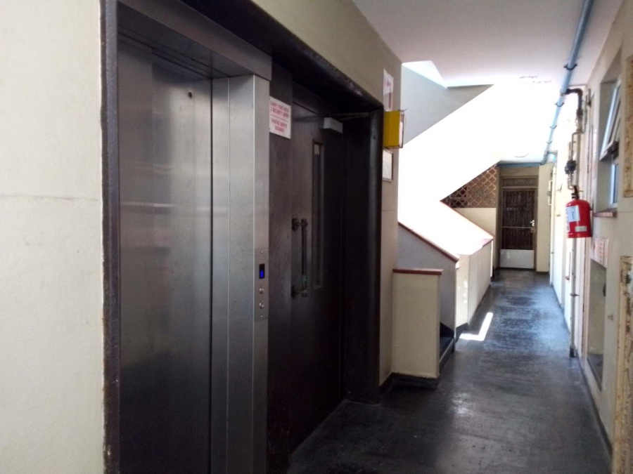 0 Bedroom Property for Sale in Durban Central KwaZulu-Natal