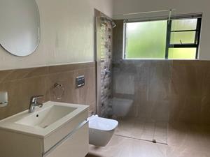 3 Bedroom Property for Sale in Palm Lakes Estate KwaZulu-Natal
