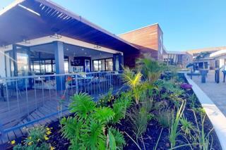 To Let 3 Bedroom Property for Rent in Ballito KwaZulu-Natal