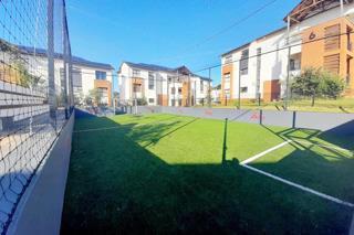 To Let 3 Bedroom Property for Rent in Ballito KwaZulu-Natal