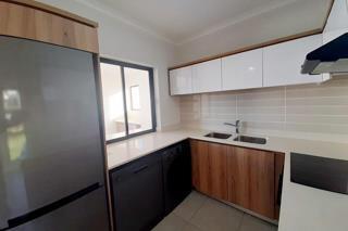 To Let 3 Bedroom Property for Rent in Ballito KwaZulu-Natal