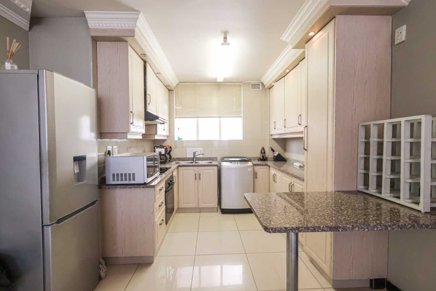 2 Bedroom Property for Sale in Malvern KwaZulu-Natal