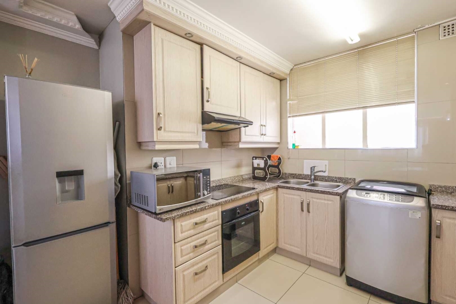 2 Bedroom Property for Sale in Malvern KwaZulu-Natal
