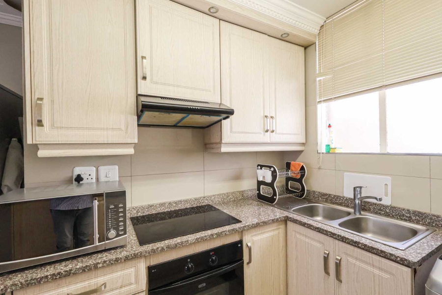 2 Bedroom Property for Sale in Malvern KwaZulu-Natal