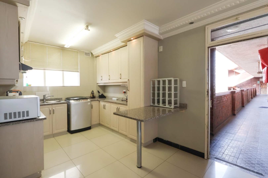 2 Bedroom Property for Sale in Malvern KwaZulu-Natal