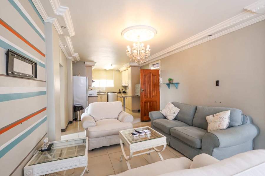 2 Bedroom Property for Sale in Malvern KwaZulu-Natal