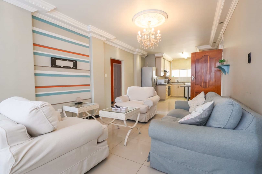 2 Bedroom Property for Sale in Malvern KwaZulu-Natal