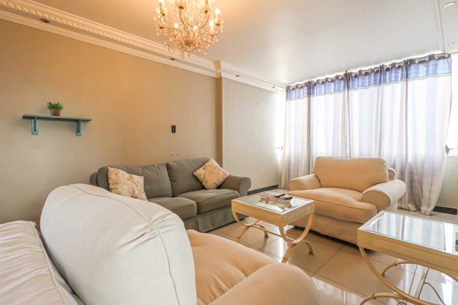 2 Bedroom Property for Sale in Malvern KwaZulu-Natal