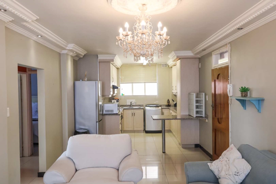 2 Bedroom Property for Sale in Malvern KwaZulu-Natal