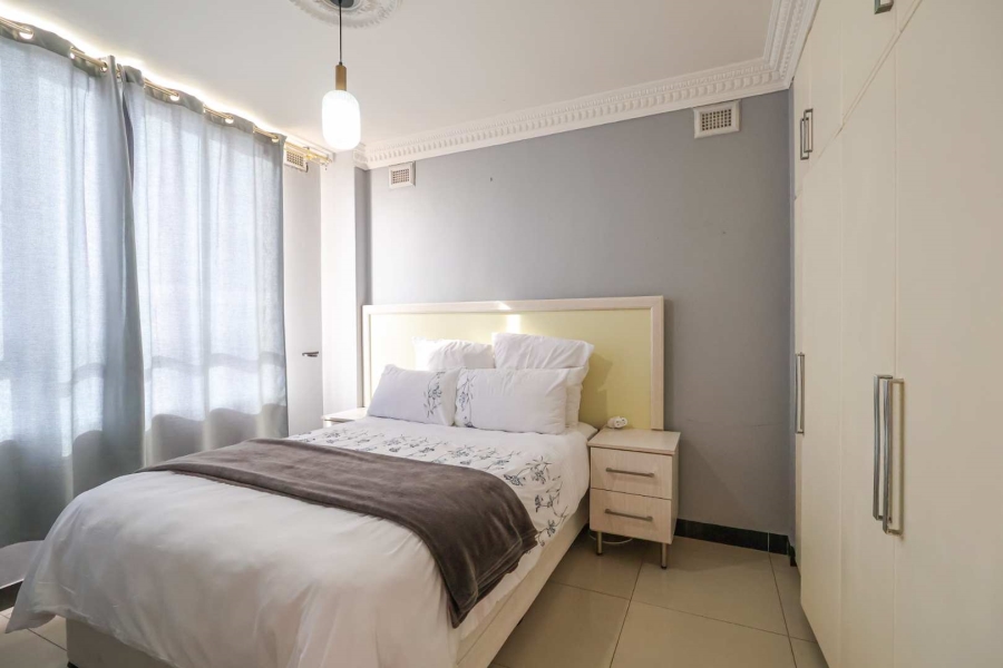 2 Bedroom Property for Sale in Malvern KwaZulu-Natal