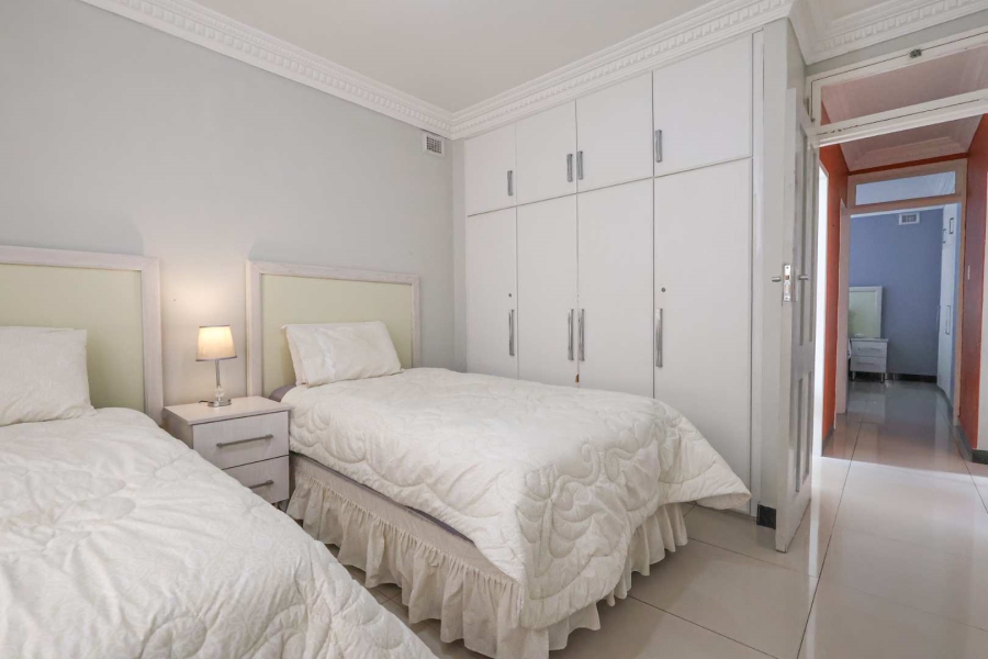 2 Bedroom Property for Sale in Malvern KwaZulu-Natal