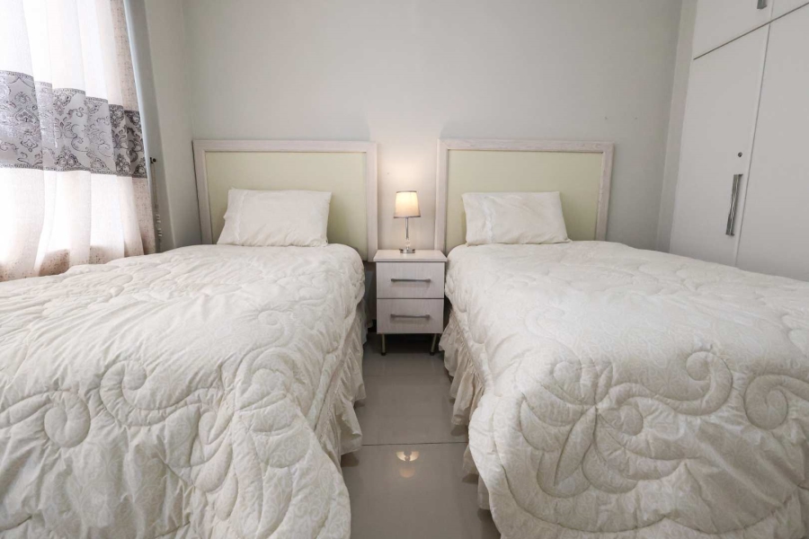 2 Bedroom Property for Sale in Malvern KwaZulu-Natal